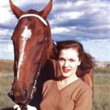 Laura MacLean Lu