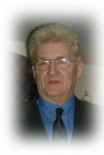 James (Jamie) Northup