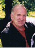 Michel Lambert