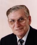 Joseph Giroux