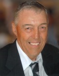Réal Doyon
