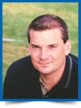 Paul Westman Tucker