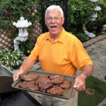 Thomas Cameron Brown