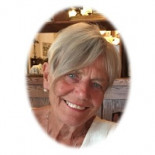 Anna Taylor Gormley McNair