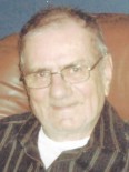 Jean-Guy St-Pierre