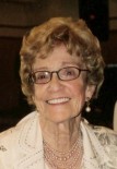 Rita Bélanger