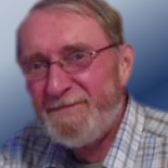 Douglas Charles (Doug) Sanderson