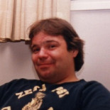 Leigh Chops Edward Graham