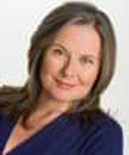 Carmel Mary Kilkenny