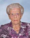 Lina St-Pierre