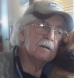 John Richard Blodgett