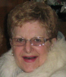 Patricia Dinsmore Nattress Roloson