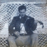 Maurice Wayne Darrigan