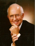 Cornelius Leonard Demunnick