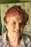 Elaine Ann Mary Welsh