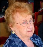 Claire Chrétien