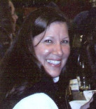 Linda Elizabeth Phillips Chappell