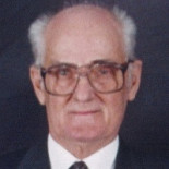 Rosaire Belanger