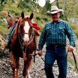 Samuel Edward Mitchell