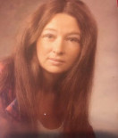 Sandra Kathryn Slight Gilmour