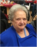 Anne Kuffner Nowicki