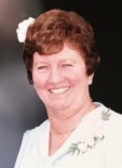 Lois Joyce Watson