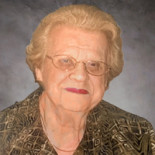 Liliane Lemay Labelle