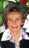 Françoise Grenier Pelletier