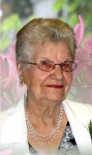 Diane Brunet Manseau