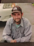 Henry (Hank) McFarlane