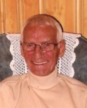 Gérald Lavertu