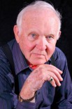 Daniel Lawrence Driscoll