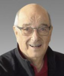 J.Albert Lacasse