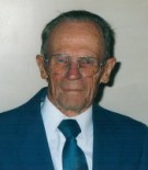Eugène Doyon