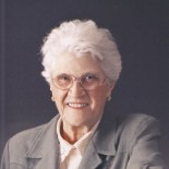 Germaine Santerre Couture