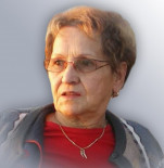 Bibiane Tremblay Lebrun