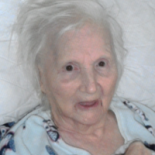 Laura Jean Lelacheur Sampson