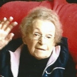 Lucie Quintal Laguë