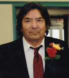 Leonard Joseph Klyne