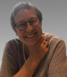 Andrée Tessier Dupuis