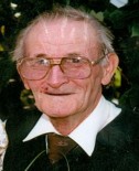 Gaston Caron