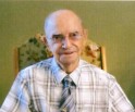 Léo-Paul Cloutier