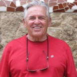 Ronald Dalton (Ron) Clost