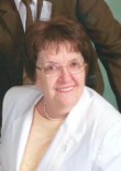 Odette Parent