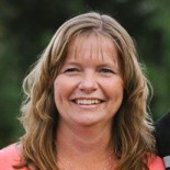 Deborah (Deb) Vandendool