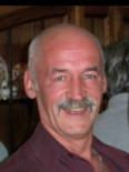 Michael James (Mike) Elliott Sr