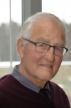 Kenneth Raeburn (Ken) Smallman