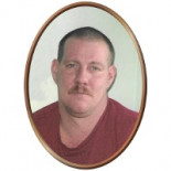 Reginald (Tony) Trepanier