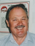 Louis Milan