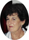 Patricia M. (Patsy) Condon Connors